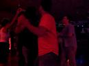 Latin Nights Part 1