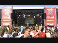 01 rewe Family D�sseldorf Mark Medlock NON
