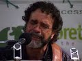 Blaco - Canzone Triste (Ivan Graziani) Blaco - Canzone Triste (Ivan Graziani)