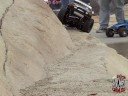 SoCal RC Rock Crawlers - Scale Meet @ Lake Balboa 1-28-07 SoCal RC Rock Crawlers - Scale Meet @ Lake Balboa 1-28-07