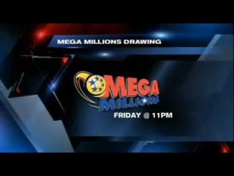 mega millions