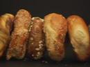 Truly Madly Bagels