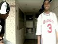 myspace.com/slamdvdmag

hip hop magazine fr / us
interviews exclusives de booba, 92i, sir dooms, sefyu, intouchables, jim jones, capone, dj poska, etc ... a decouvrir bientot dans les bacs
sortie le 15 janvier 2007 !!!