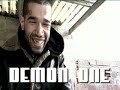 myspace.com/slamdvdmag

hip hop magazine fr / us
interviews exclusives de booba, 92i, sir dooms, sefyu, intouchables, jim jones, capone, dj poska, etc ... a decouvrir bientot dans les bacs
sortie le 15 janvier 2007 !!!