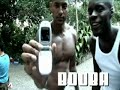 myspace.com/slamdvdmag

hip hop magazine fr / us
interviews exclusives de booba, 92i, sir dooms, sefyu, intouchables, jim jones, capone, dj poska, etc ... a decouvrir bientot dans les bacs
sortie le 15 janvier 2007 !!!