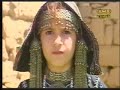 Yemen women work and fashion Yemen women work and fashion