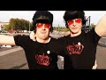 Rocky - De leeuw die brult weer Rocky - De leeuw die brult weer