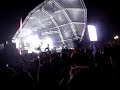 Prodigy - SpitFire (Live@Creamfields Andalucia 2007)