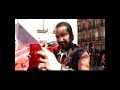Manifestación CNT vs SGAE
