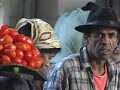 Antsirabe markets