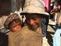 VIDEO SEVEN Madagascar Markets