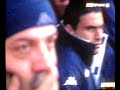 Torino 1-4 Fiorentina Highlights 15a Giornata Di Serie A 2008/2009 07-12-2008 Torino 1-4 Fiorentina Highlights 15a Giornata Di Serie A 2008/2009 07-12-2008