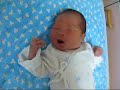 Jen-Ai Hospital Baby Video -- B20091124