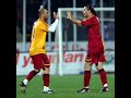 GaLaTaSaRaY - Fans - SaLd?R Cimbom GaLaTaSaRaY - Fans - SaLd?R Cimbom