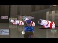 ?????????????
