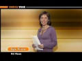 AVI NEWS - Le Nostre Produzioni: Umbria News, Umbria Week, Tg9 Umbria