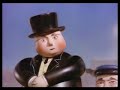 A Thomas Comedy Sketch Show A Thomas Comedy Sketch Show