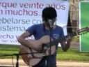 EN LA CIUDAD DE LA SOMBRA