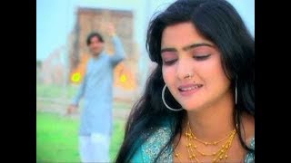 Download Tujhko Na Dekhun To Jee Ghabrata Hai Remix 2018 Full Hd Yasir Khan Niazi Urdu Songs In Mp4 And 3gp Codedwap download tujhko na dekhun to jee ghabrata hai remix 2018 full hd yasir khan niazi urdu songs in mp4 and 3gp codedwap
