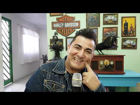 Prosa e Viola 28 09 2019 / Marcos Fazenda Rio Grande