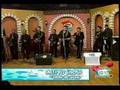 ACTIVO SHOW ... IDILIO DE AMOR