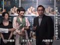 田中麗奈も高評価、新人女優・菊池亜希子の自然体