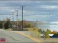 Patten Maine Development / Investment Land! 16+ Acres! #7703
