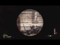 Live Search and Destroy Com w/ Ace/Clutch