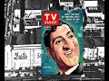 Baba Luu Kid -- The Desi Arnaz Story