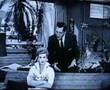 Baba Luu Kid -- The Desi Arnaz Story
