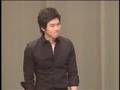 BABBI U・ω・U
