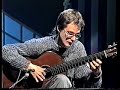 Tilman Hoppstock und Peter Tieheus spielen Joe Pass 1987 Tilman Hoppstock und Peter Tieheus spielen Joe Pass 1987