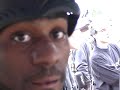 Tippmann Factory (2008) vs BRBoyz at CFOA XBall #1 D3. Tippmann Factory (2008) vs BRBoyz at CFOA XBall #1 D3.