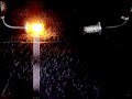Ledi sivile led p�rer