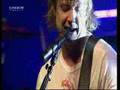 Sunrise Avenue RTL