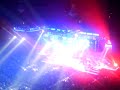 TSO