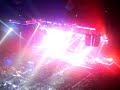 TSO
