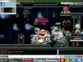 MissingPower lv102