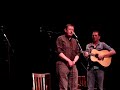 Sean & John Doyle - Let Mr. Maguire Sit Down Sean & John Doyle - Let Mr. Maguire Sit Down