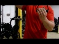 Click here to watch this video Bot Trainer Video Diary: Simply Arms