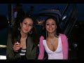 German Race Wars