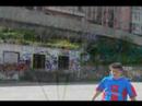 MOAD'S Soccer Compilation