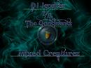 Dj Jepsiter Vs. The Qontinentz - Mixed Creaturez Dj Jepsiter Vs. The Qontinentz - Mixed Creaturez