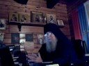 Orthodoxy and Fundamentalism, Part 2