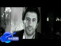 حصريا علي بدر وضياء الميالي - وين الوعد   Originalwww.iraq-dj.netBy FUad-Alrubaieiraq8dj@yahoo.comنتمنى لكم مشاهدة ممتعه ^_^