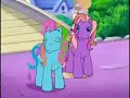 My little Pony - I kissed a Girl My little Pony - I kissed a Girl