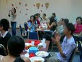 CNY FUJIAN SINGAPORE NUS MINNAN CLIP3 CNY FUJIAN SINGAPORE NUS MINNAN CLIP3