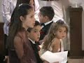 051119 Wedding Ceremony at St. Christopher C.C. in Houston