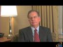 Franchisors: Follow These State and Federal Laws