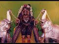 Udupi Sri Krishna Avatara Udupi Sri Krishna Avatara